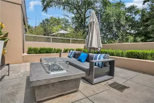 905 Juniper Street NW, Atlanta, GA 30309 - Photo 50