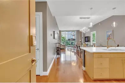 905 Juniper Street NW #410, Atlanta, GA 30309 - Photo 42