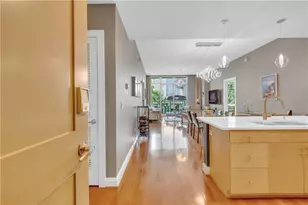 905 Juniper Street NW, Atlanta, GA 30309 - Photo 42