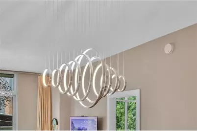 905 Juniper Street NW #410, Atlanta, GA 30309 - Photo 22