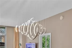 905 Juniper Street NW, Atlanta, GA 30309 - Photo 22