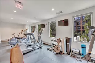 905 Juniper Street NW, Atlanta, GA 30309 - Photo 48