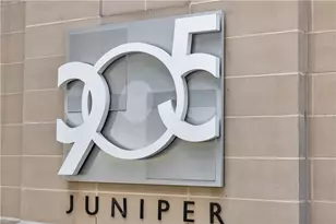 905 Juniper Street NW, Atlanta, GA 30309 - Photo 66