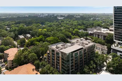 905 Juniper Street NW #410, Atlanta, GA 30309 - Photo 70