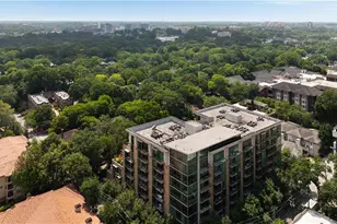 905 Juniper Street NW, Atlanta, GA 30309 - Photo 70