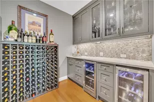 905 Juniper Street NW, Atlanta, GA 30309 - Photo 12