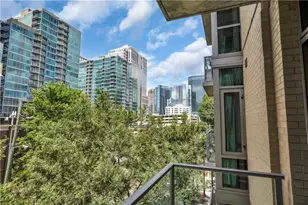 905 Juniper Street NW, Atlanta, GA 30309 - Photo 44