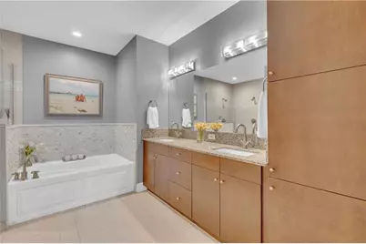 905 Juniper Street NW #410, Atlanta, GA 30309 - Photo 28