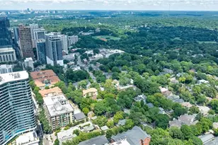 905 Juniper Street NW, Atlanta, GA 30309 - Photo 64