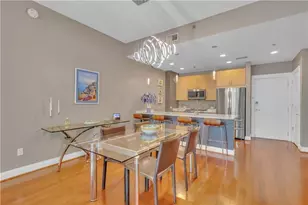 905 Juniper Street NW, Atlanta, GA 30309 - Photo 20