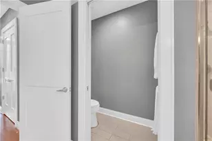 905 Juniper Street NW, Atlanta, GA 30309 - Photo 30