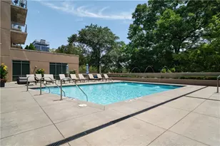 905 Juniper Street NW, Atlanta, GA 30309 - Photo 46