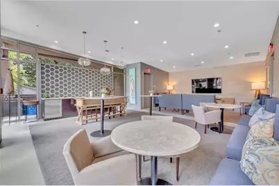 905 Juniper Street NW #410, Atlanta, GA 30309 - Photo 52