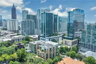 905 Juniper Street NW, Atlanta, GA 30309 - Photo 54