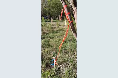 000 Lower Mill Road, Crawfordville, GA 30631 - Photo 2