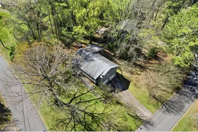 17 Powder Court, Dallas, GA 30157 - Photo 36