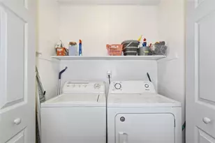 17 Powder Ct, Dallas, GA 30157 - Photo 20