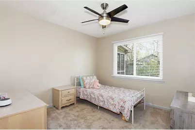 17 Powder Court, Dallas, GA 30157 - Photo 14