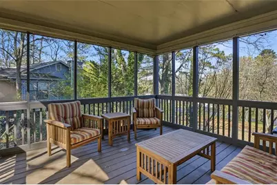 17 Powder Court, Dallas, GA 30157 - Photo 28