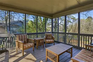 17 Powder Ct, Dallas, GA 30157 - Photo 28
