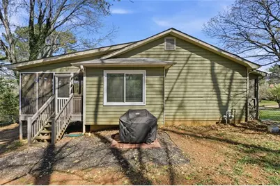 17 Powder Court, Dallas, GA 30157 - Photo 34