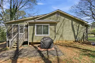 17 Powder Ct, Dallas, GA 30157 - Photo 34
