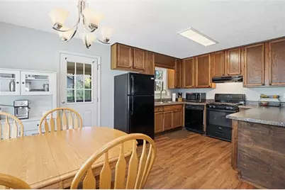 17 Powder Court, Dallas, GA 30157 - Photo 10