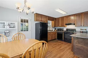 17 Powder Ct, Dallas, GA 30157 - Photo 10