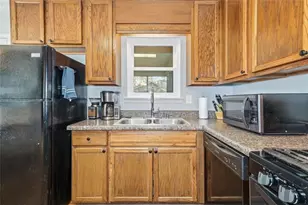 17 Powder Ct, Dallas, GA 30157 - Photo 12