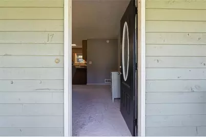 17 Powder Court, Dallas, GA 30157 - Photo 4