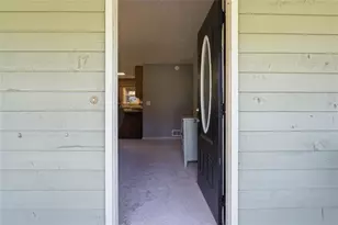 17 Powder Ct, Dallas, GA 30157 - Photo 4