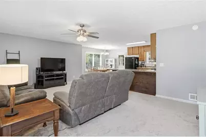 17 Powder Court, Dallas, GA 30157 - Photo 8