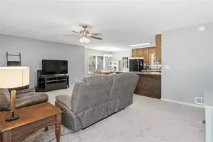 17 Powder Ct, Dallas, GA 30157 - Photo 8