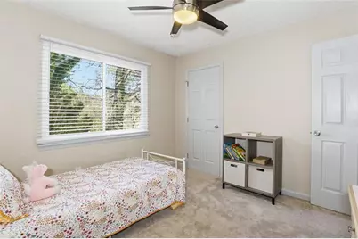 17 Powder Court, Dallas, GA 30157 - Photo 16