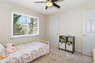 17 Powder Ct, Dallas, GA 30157 - Photo 16