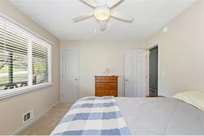 17 Powder Court, Dallas, GA 30157 - Photo 18