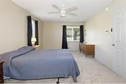 17 Powder Court, Dallas, GA 30157 - Photo 22