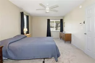 17 Powder Ct, Dallas, GA 30157 - Photo 22