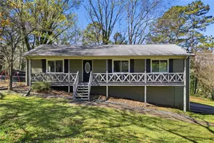 17 Powder Ct, Dallas, GA 30157 - Photo 1