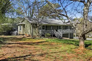 17 Powder Ct, Dallas, GA 30157 - Photo 2