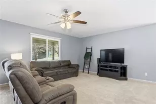 17 Powder Ct, Dallas, GA 30157 - Photo 6