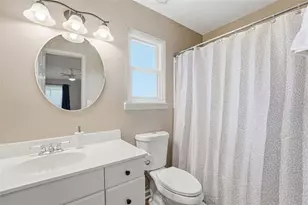 17 Powder Ct, Dallas, GA 30157 - Photo 24