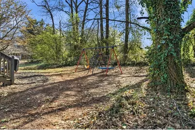 17 Powder Court, Dallas, GA 30157 - Photo 32