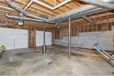 17 Powder Court, Dallas, GA 30157 - Photo 26