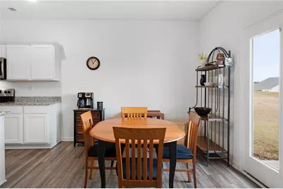 148 Andria Way, Cartersville, GA 30120 - Photo 14