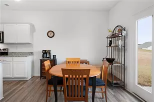 148 Andria Way, Cartersville, GA 30120 - Photo 14