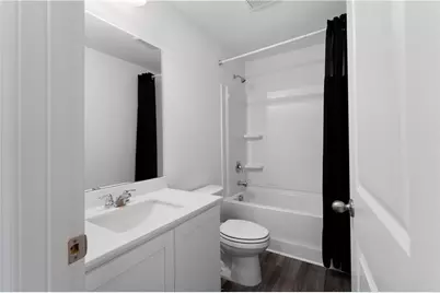 148 Andria Way, Cartersville, GA 30120 - Photo 32