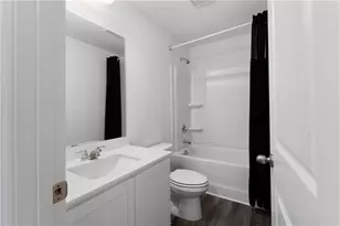 148 Andria Way, Cartersville, GA 30120 - Photo 32