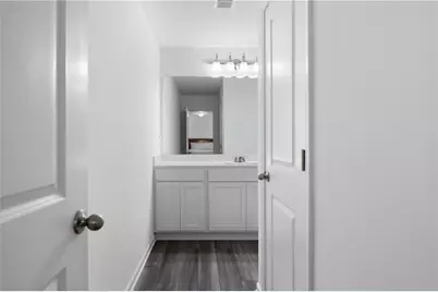 148 Andria Way, Cartersville, GA 30120 - Photo 26