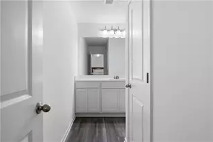 148 Andria Way, Cartersville, GA 30120 - Photo 26